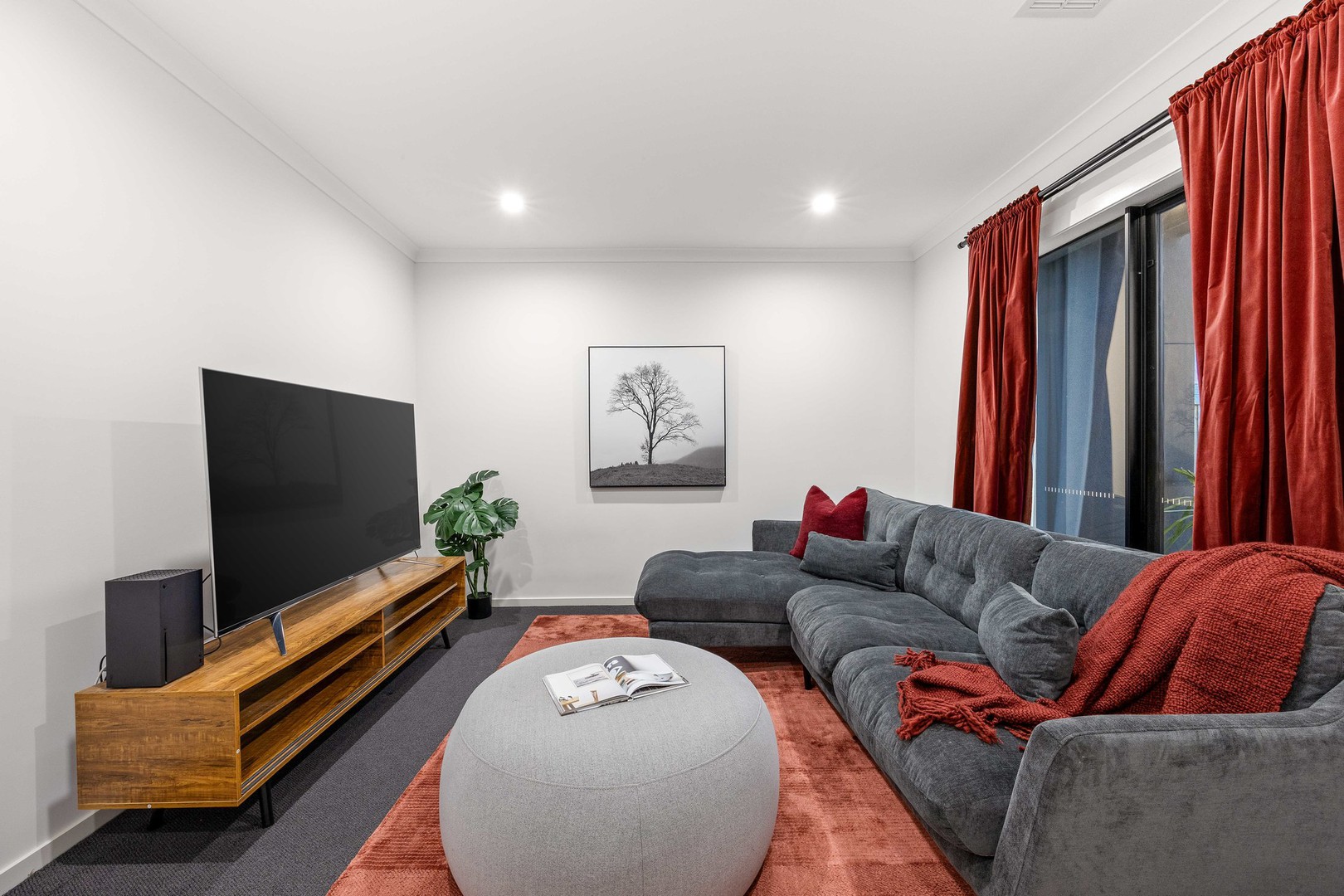 41 Journey Drive, Fraser Rise, VIC 3336, Fraser Rise - Thumbnail 3