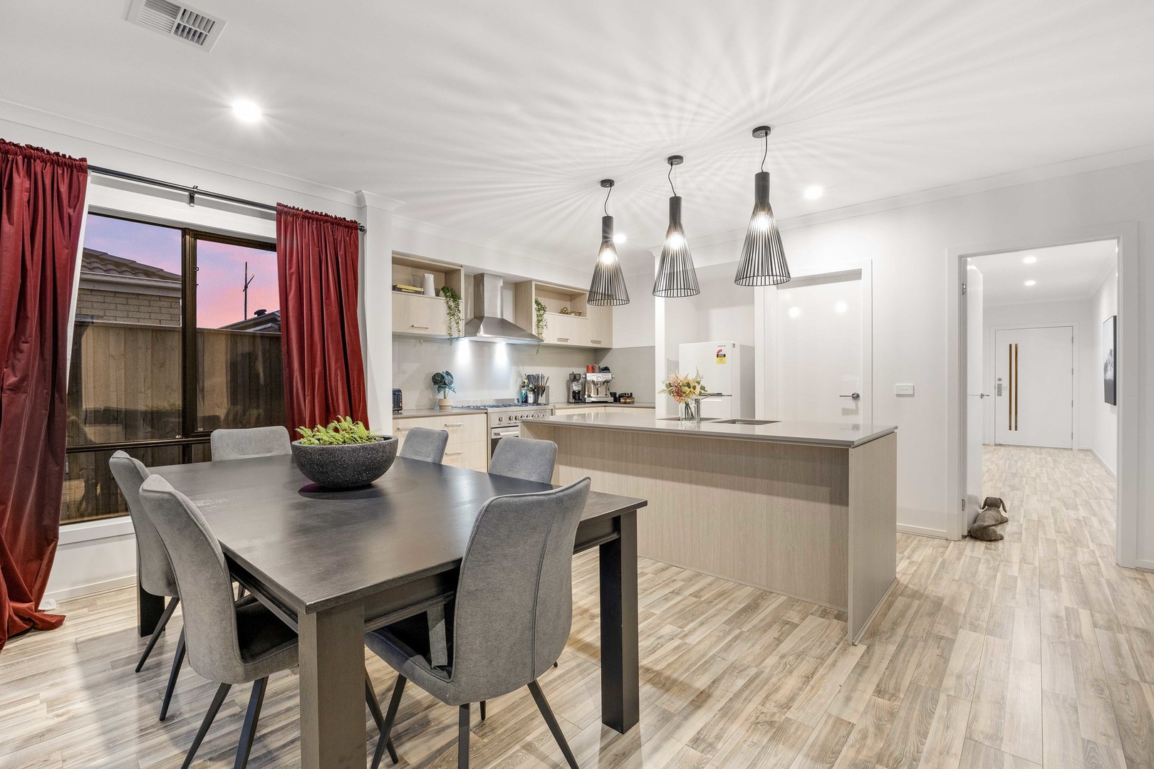 41 Journey Drive, Fraser Rise, VIC 3336, Fraser Rise - Thumbnail 4