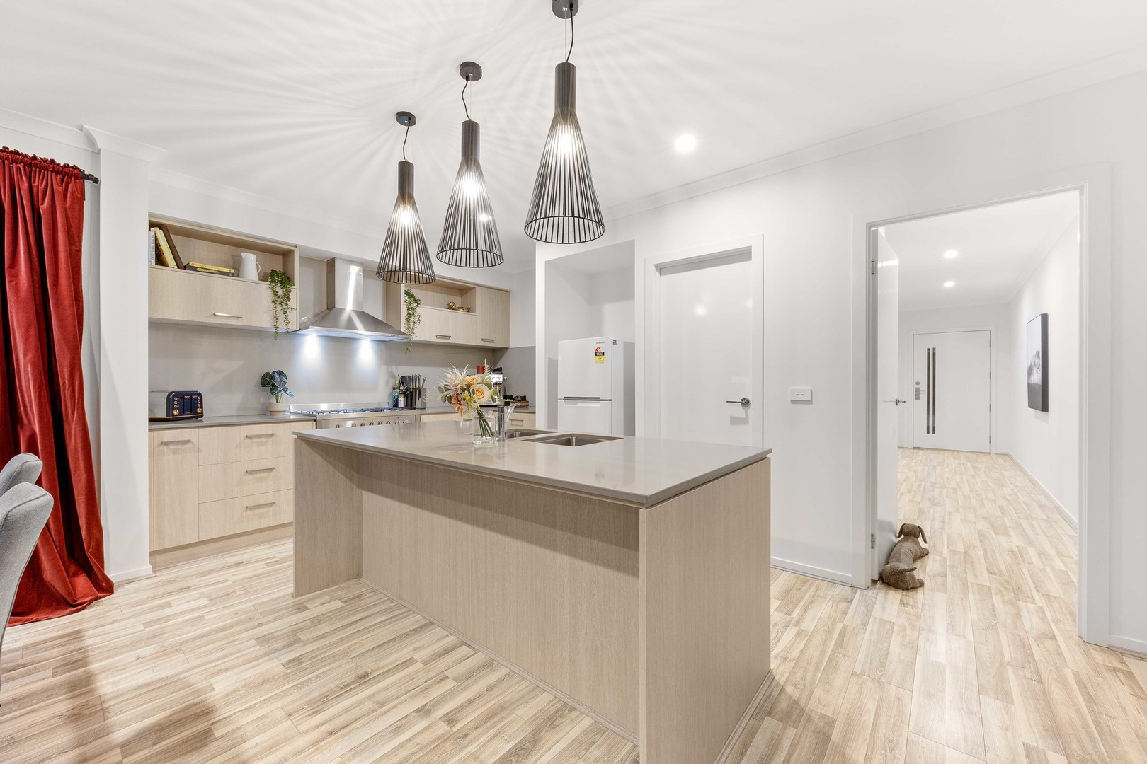 41 Journey Drive, Fraser Rise, VIC 3336, Fraser Rise - Thumbnail 5