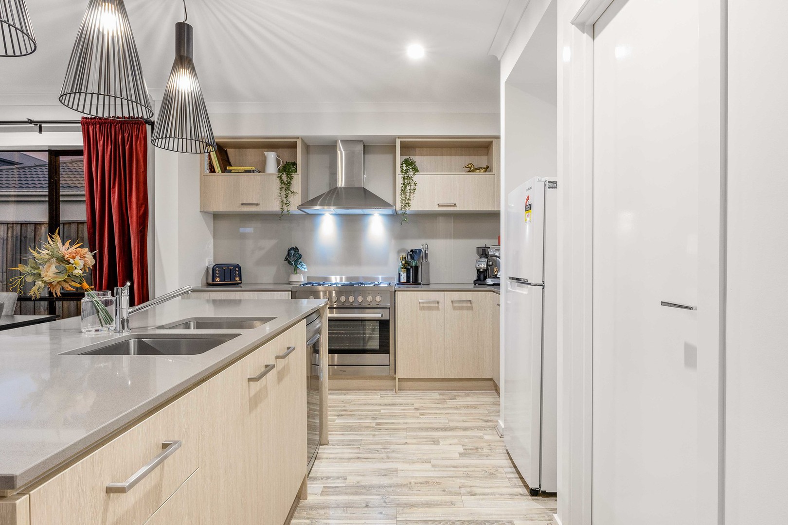 41 Journey Drive, Fraser Rise, VIC 3336, Fraser Rise - Thumbnail 6