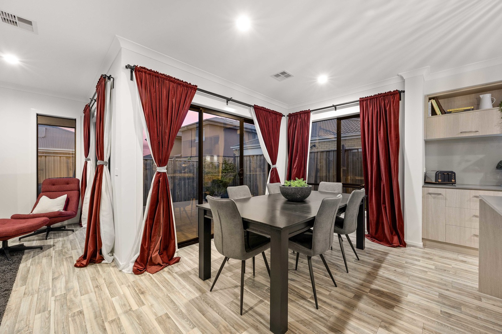 41 Journey Drive, Fraser Rise, VIC 3336, Fraser Rise - Thumbnail 7
