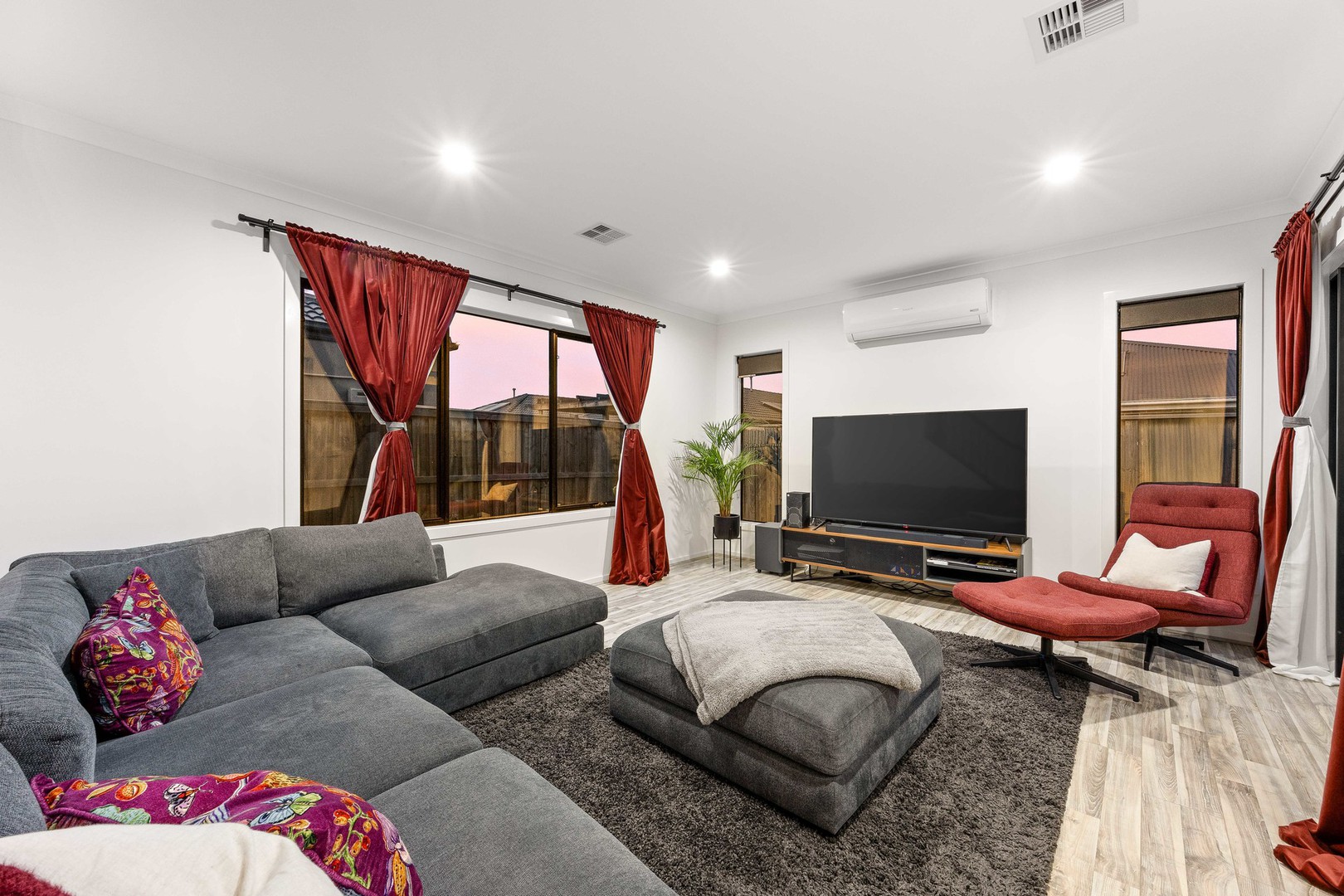 41 Journey Drive, Fraser Rise, VIC 3336, Fraser Rise - Thumbnail 8