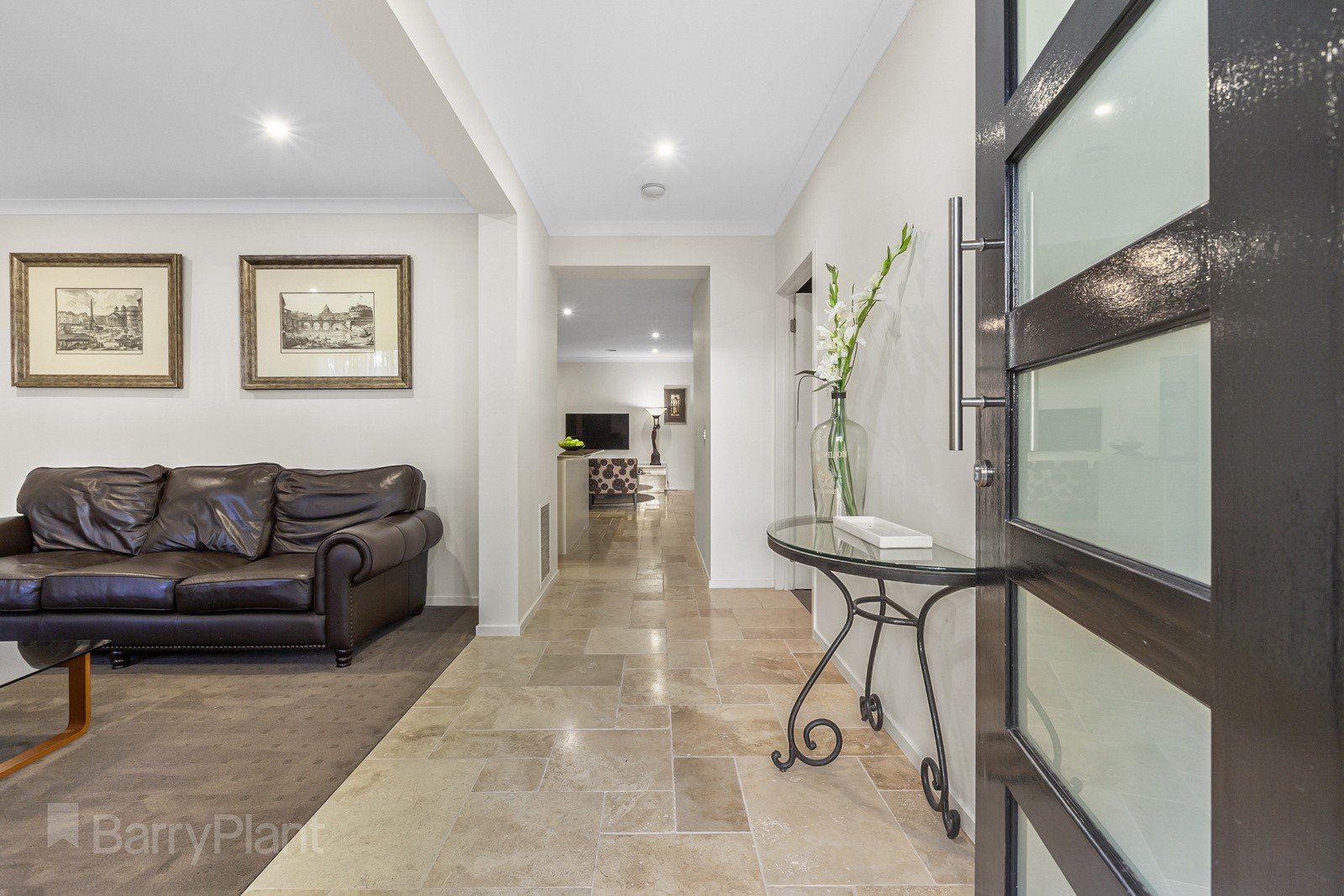 41 Juniper AvenuePoint Cook, VIC 3030, Point Cook - Thumbnail 3