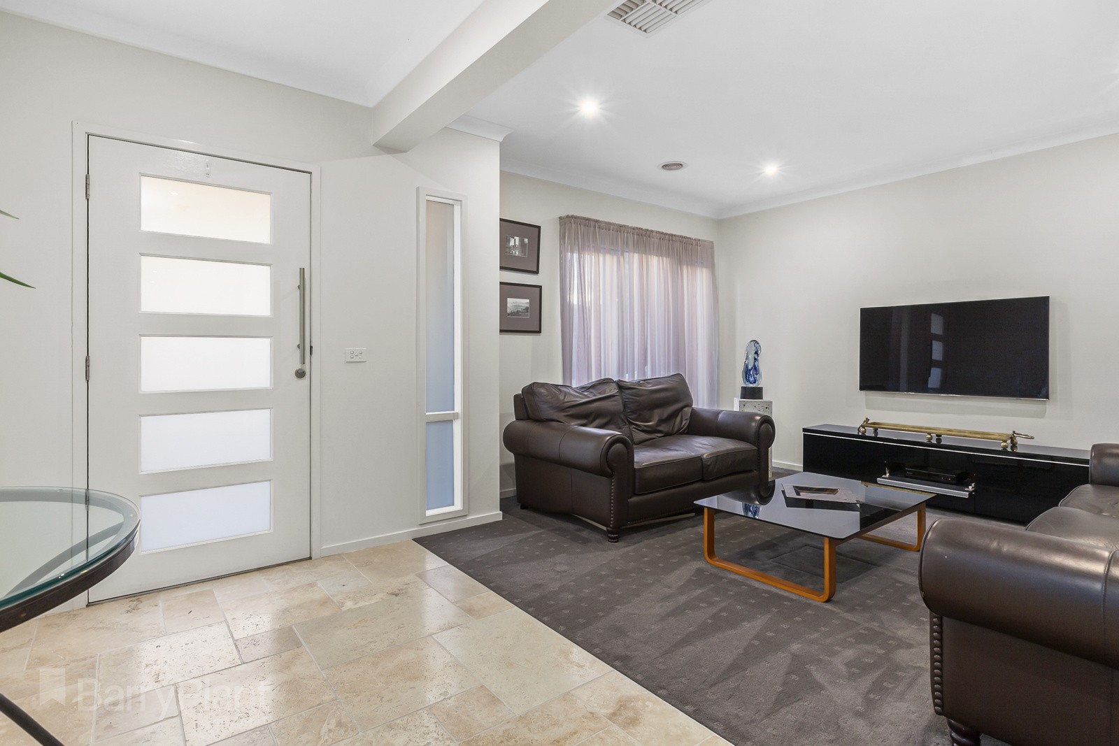 41 Juniper AvenuePoint Cook, VIC 3030, Point Cook - Thumbnail 4