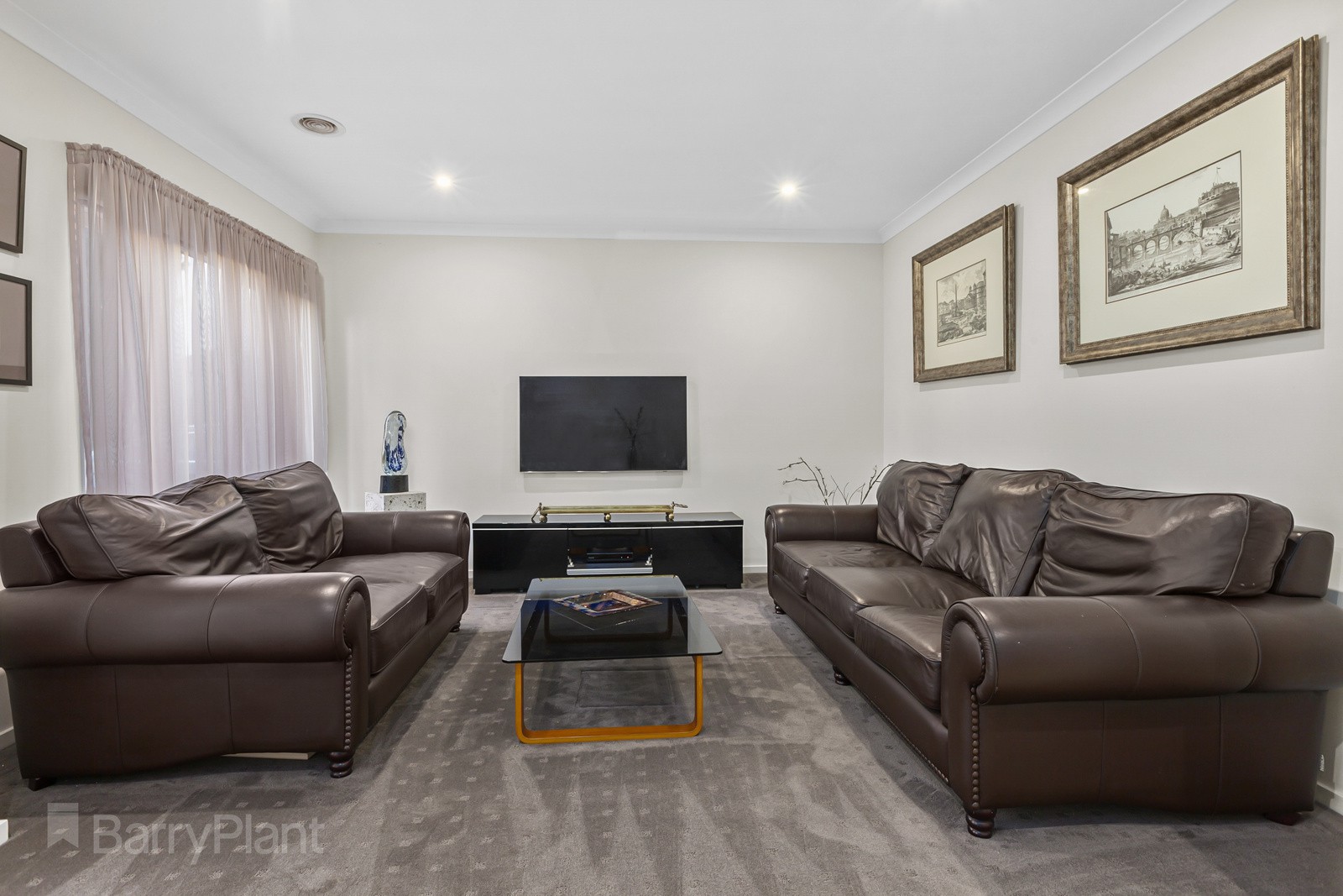 41 Juniper AvenuePoint Cook, VIC 3030, Point Cook - Thumbnail 5