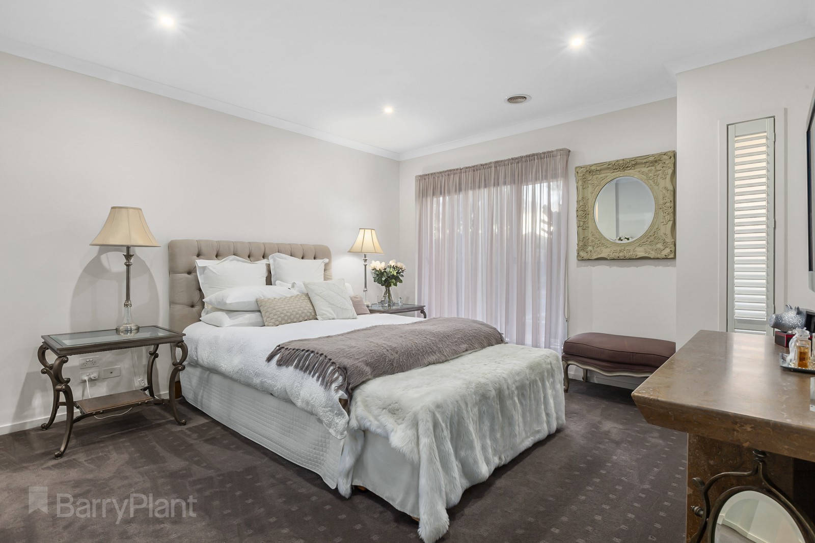 41 Juniper AvenuePoint Cook, VIC 3030, Point Cook - Thumbnail 6