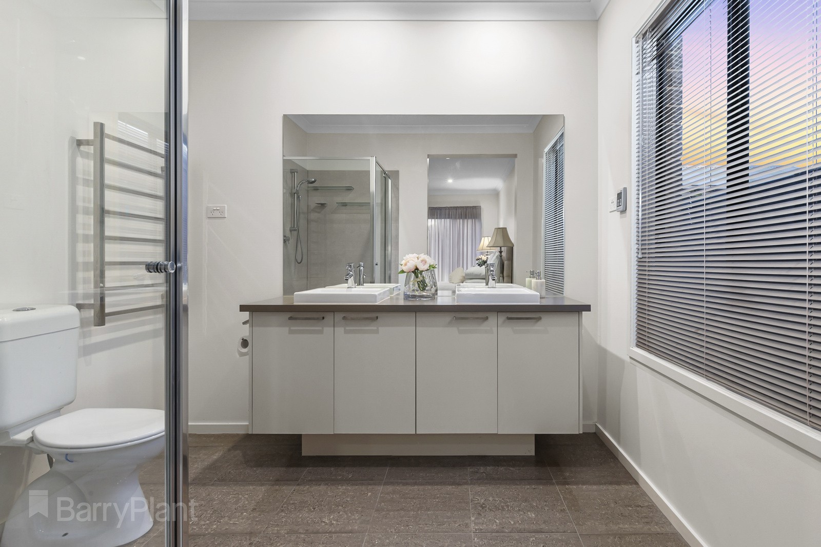 41 Juniper AvenuePoint Cook, VIC 3030, Point Cook - Thumbnail 7