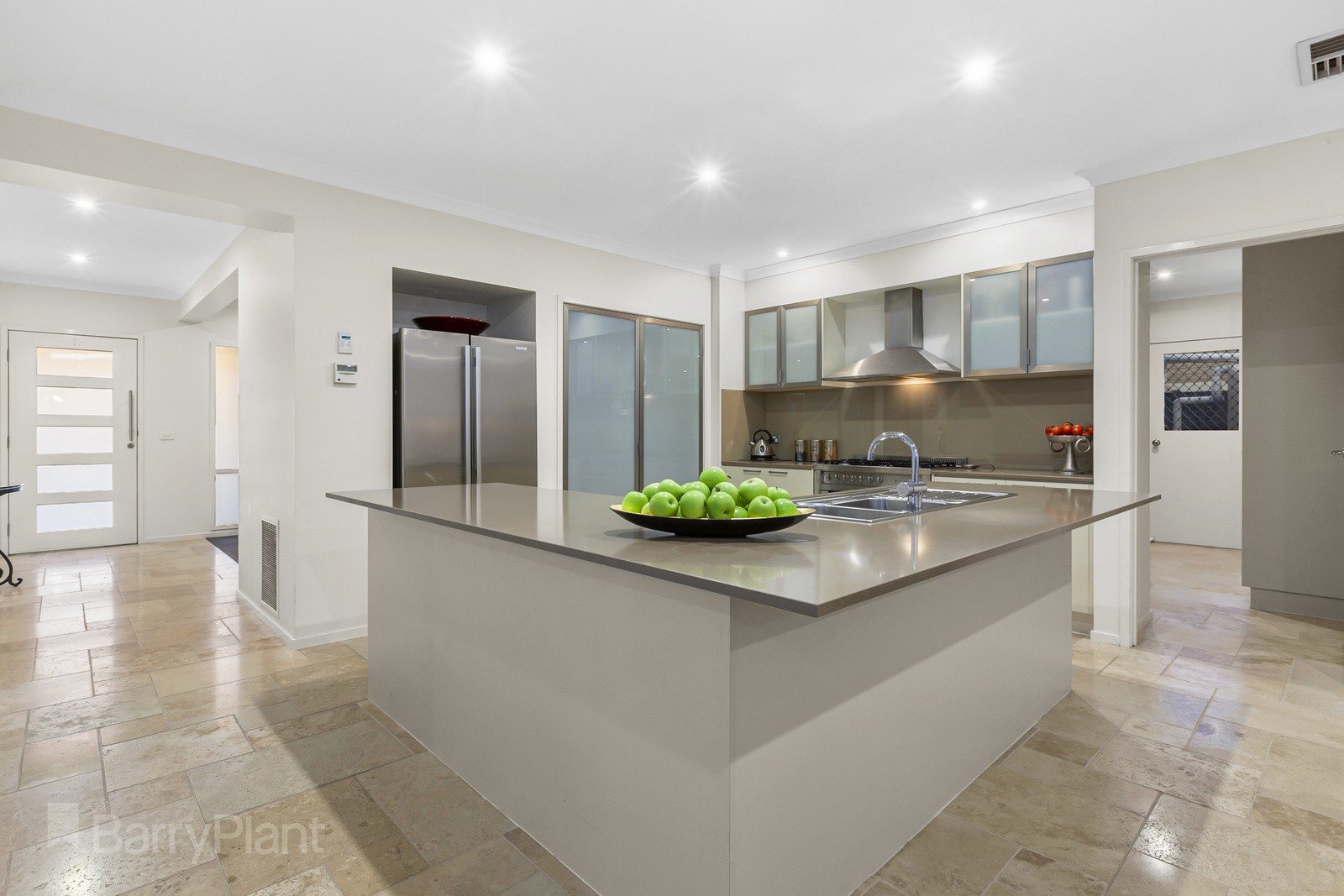 41 Juniper AvenuePoint Cook, VIC 3030, Point Cook - Thumbnail 8