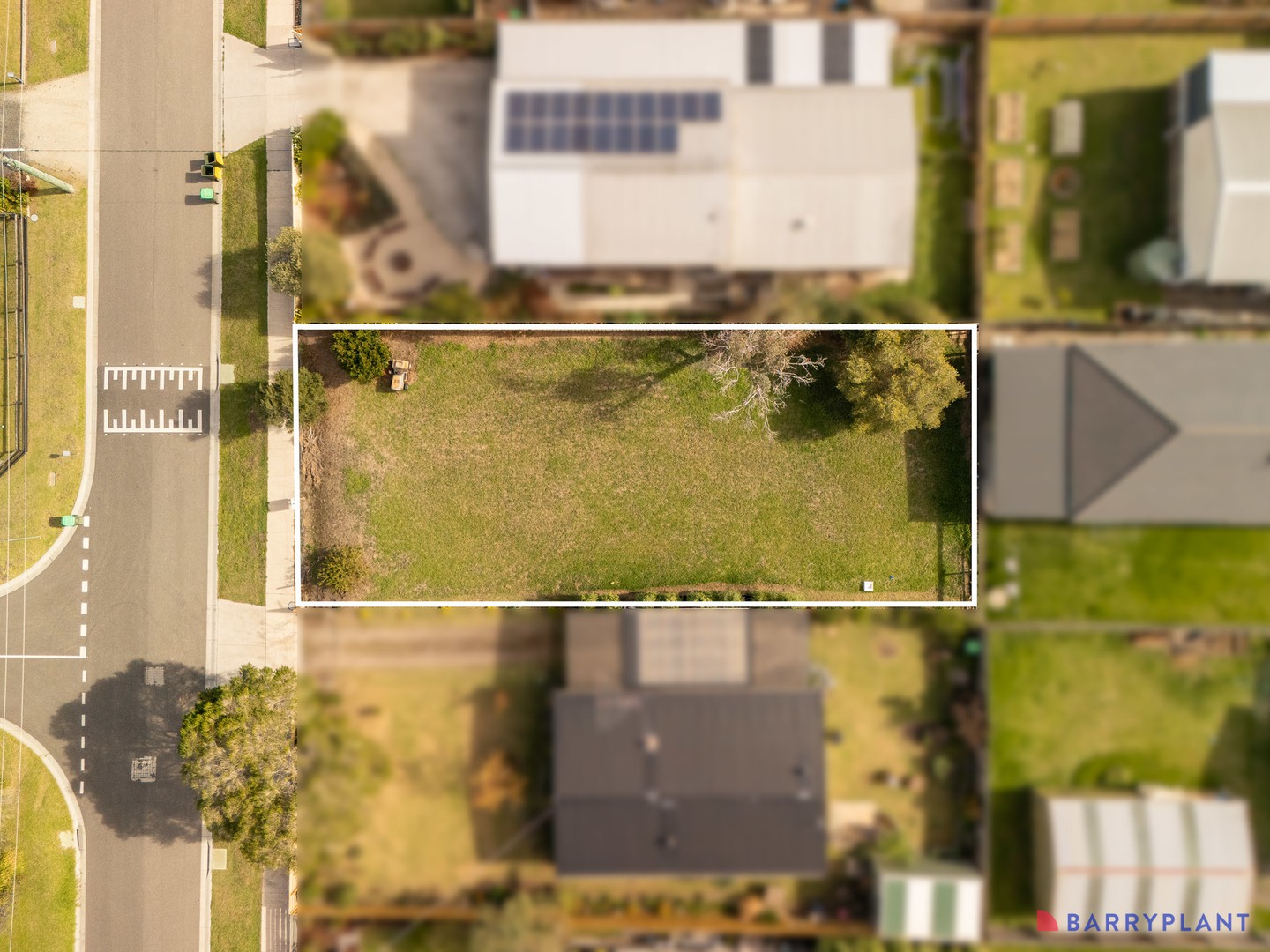 41 Kallay Drive, Pioneer Bay, VIC 3984, Pioneer Bay - Thumbnail 2
