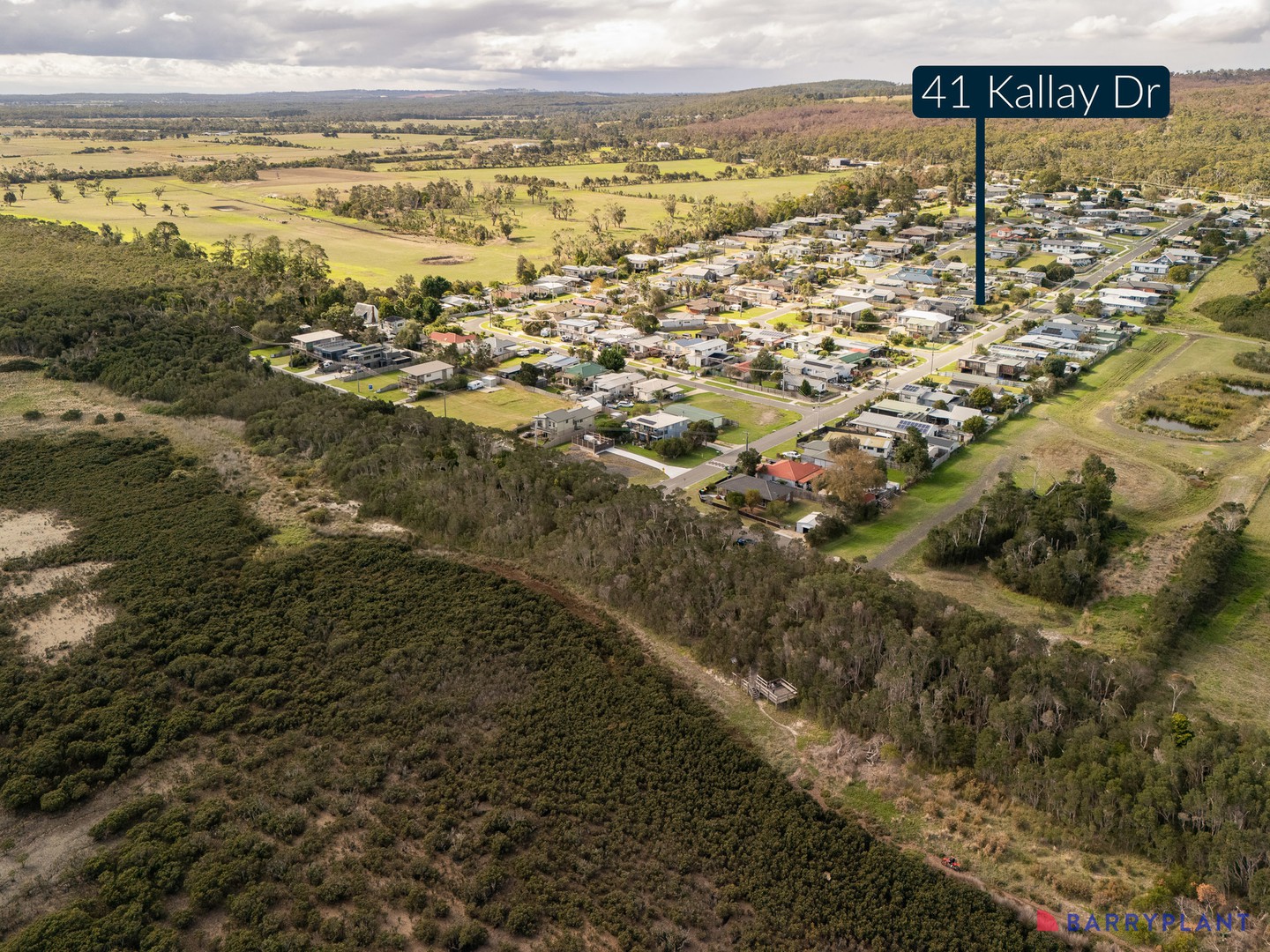 41 Kallay Drive, Pioneer Bay, VIC 3984, Pioneer Bay - Thumbnail 3
