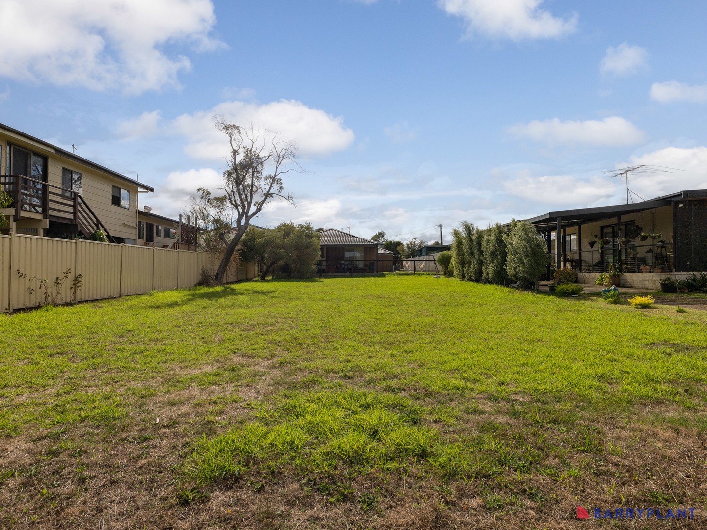 41 Kallay Drive, Pioneer Bay, VIC 3984, Pioneer Bay - Thumbnail 5