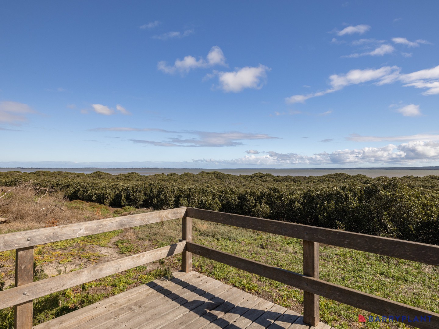 41 Kallay Drive, Pioneer Bay, VIC 3984, Pioneer Bay - Thumbnail 6
