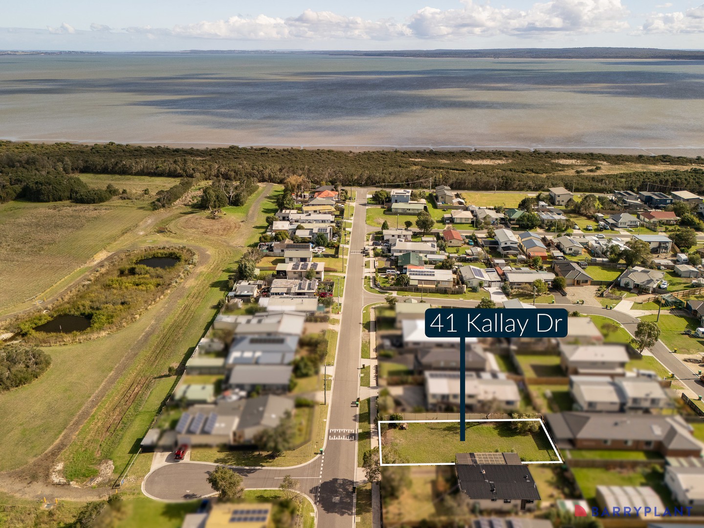 41 Kallay Drive, Pioneer Bay, VIC 3984, Pioneer Bay - Thumbnail 7