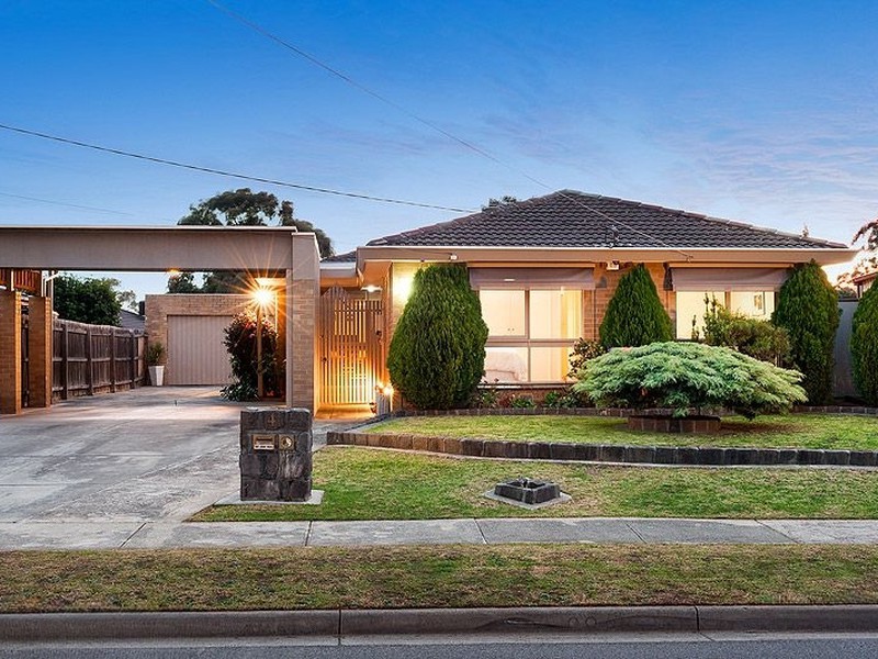 41 Kanowindra Crescent, Greensborough, VIC 3088 - Image - 01/08/2025
