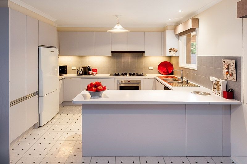 41 Kanowindra Crescent, Greensborough, VIC 3088, Greensborough - Thumbnail 2
