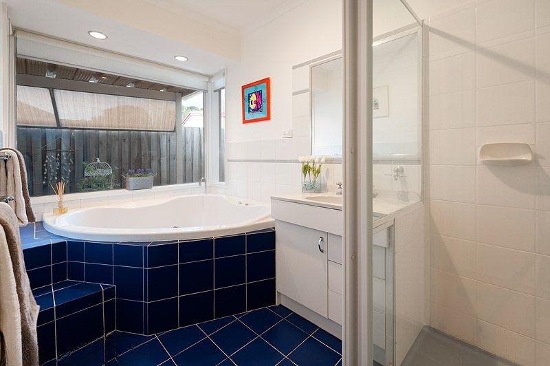 41 Kanowindra Crescent, Greensborough, VIC 3088, Greensborough - Thumbnail 3