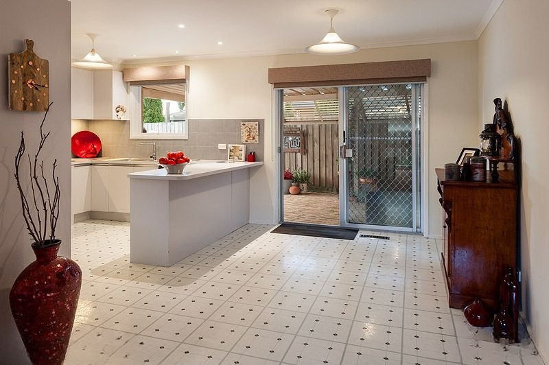41 Kanowindra Crescent, Greensborough, VIC 3088, Greensborough - Thumbnail 4
