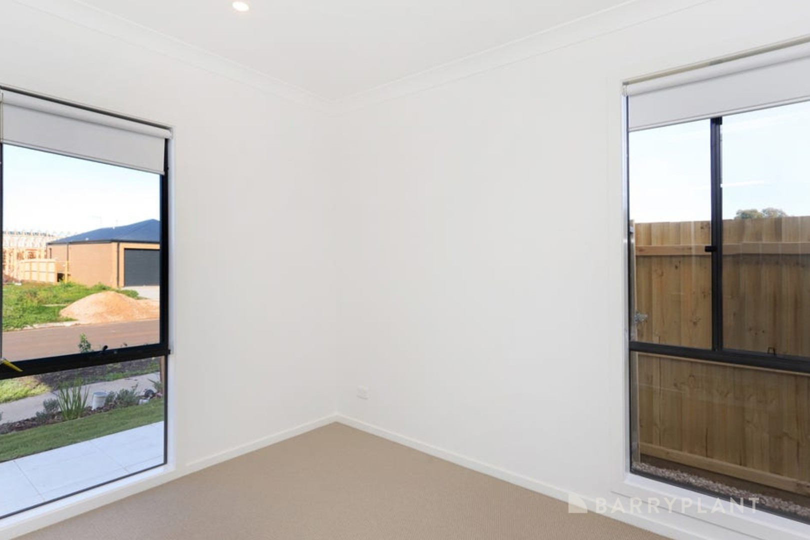 41 Karachi Avenue, Tarneit, VIC 3029, Tarneit - Thumbnail 2