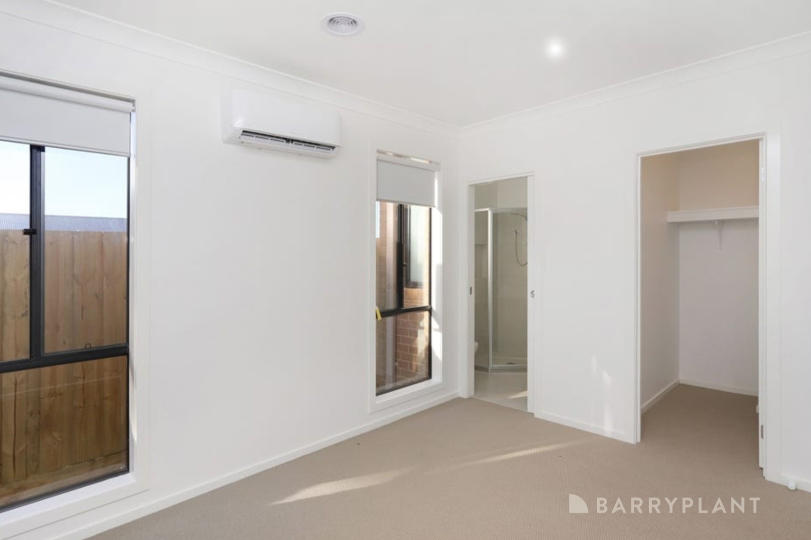 41 Karachi Avenue, Tarneit, VIC 3029, Tarneit - Thumbnail 3