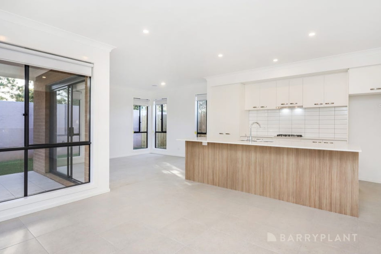 41 Karachi Avenue, Tarneit, VIC 3029, Tarneit - Thumbnail 4