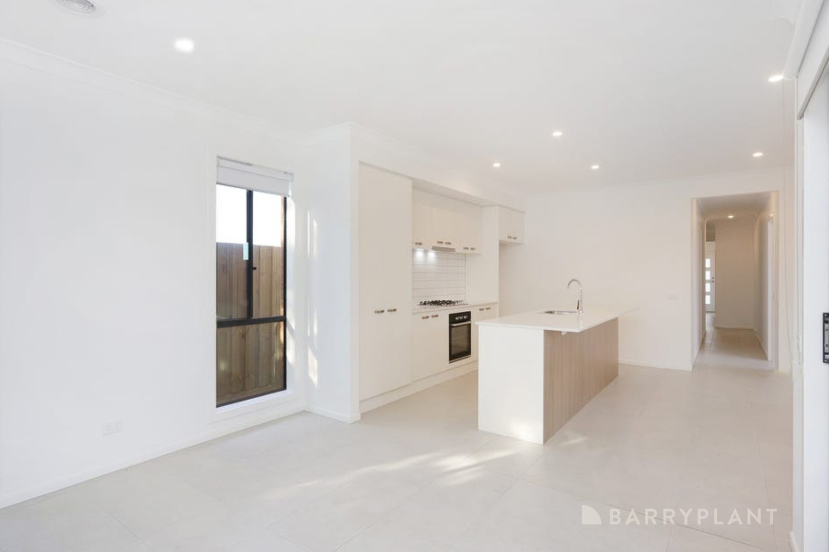 41 Karachi Avenue, Tarneit, VIC 3029, Tarneit - Thumbnail 5