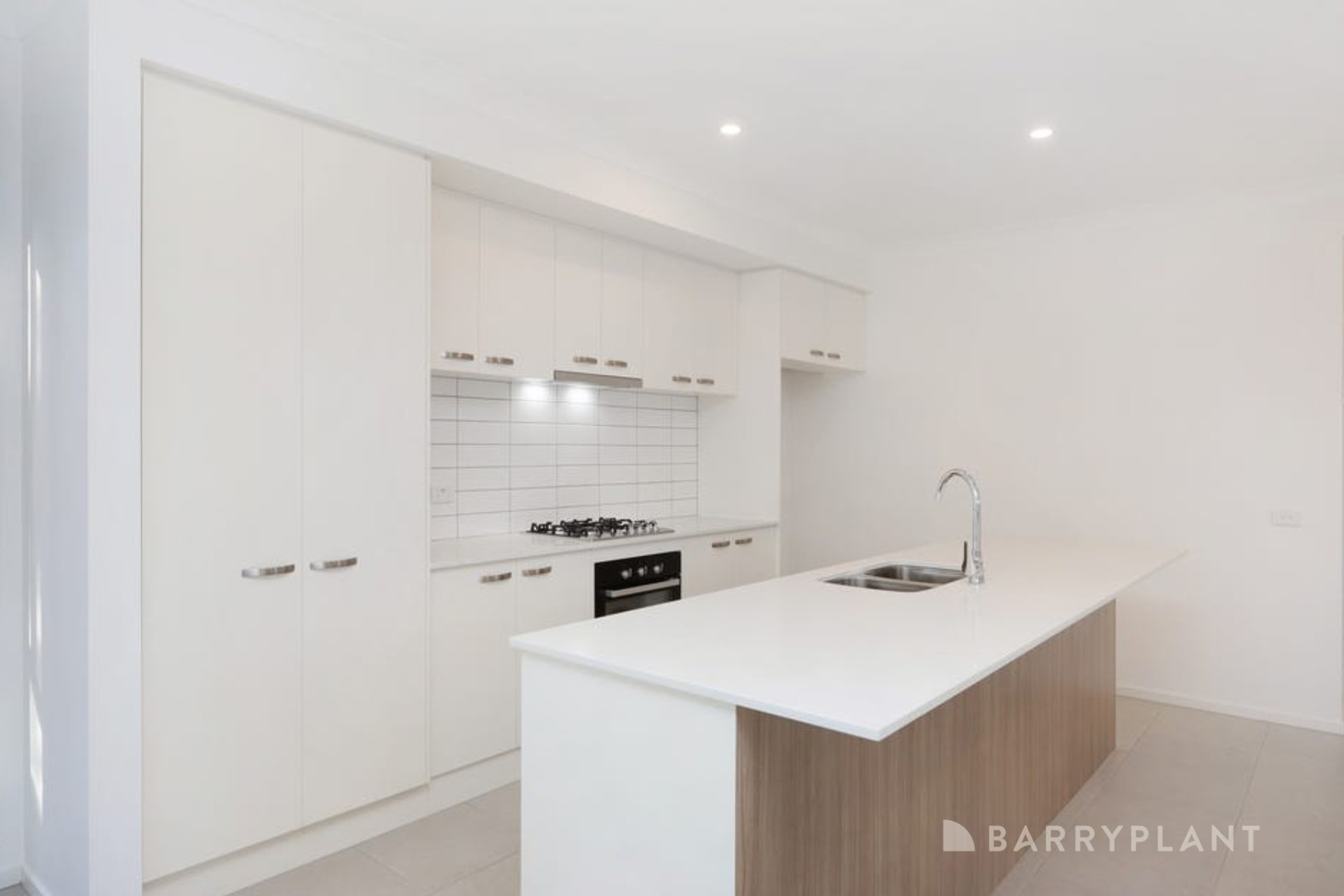 41 Karachi Avenue, Tarneit, VIC 3029, Tarneit - Thumbnail 6