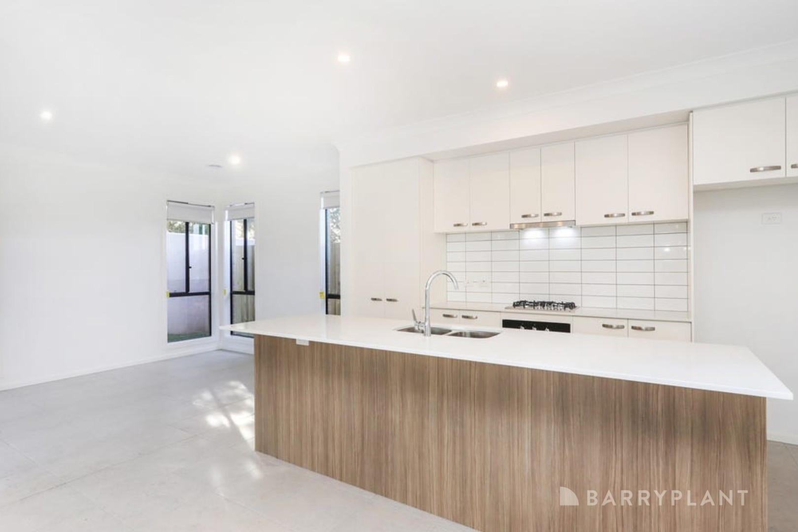 41 Karachi Avenue, Tarneit, VIC 3029, Tarneit - Thumbnail 7