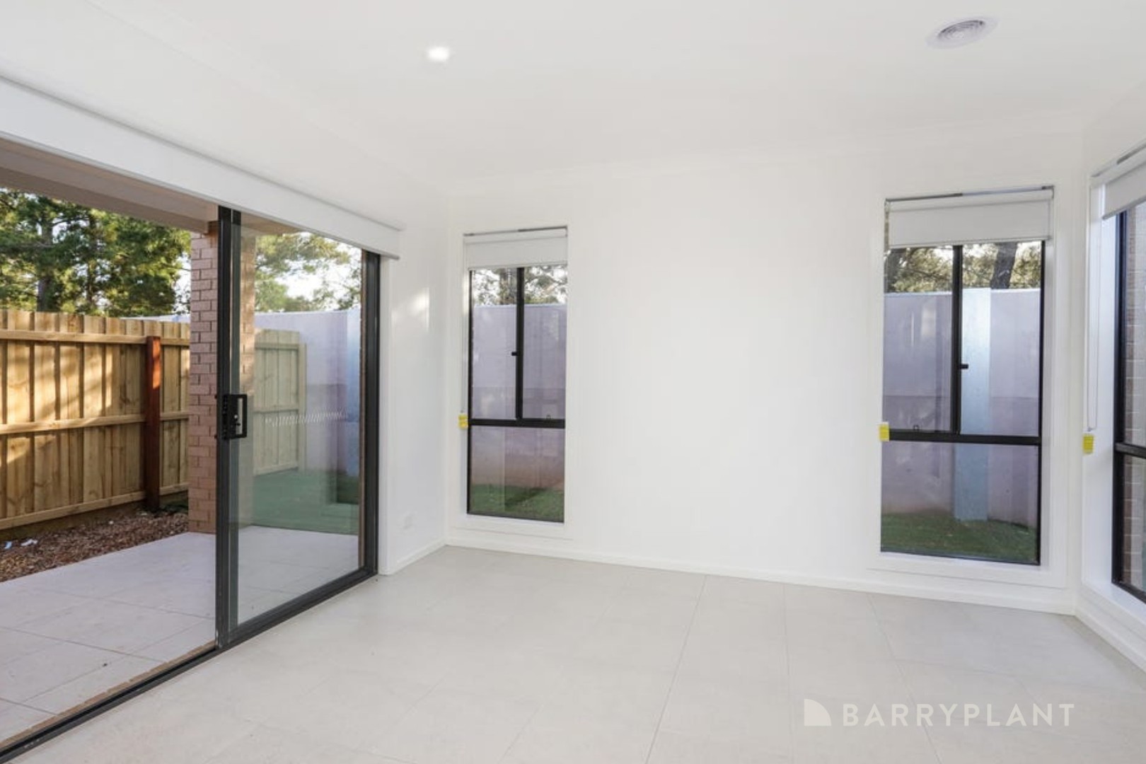 41 Karachi Avenue, Tarneit, VIC 3029, Tarneit - Thumbnail 8