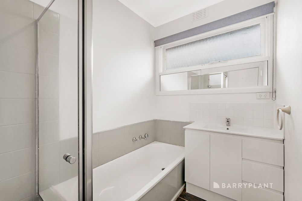 41 Katrina Street, Blackburn North, VIC 3130, Blackburn North - Thumbnail 4