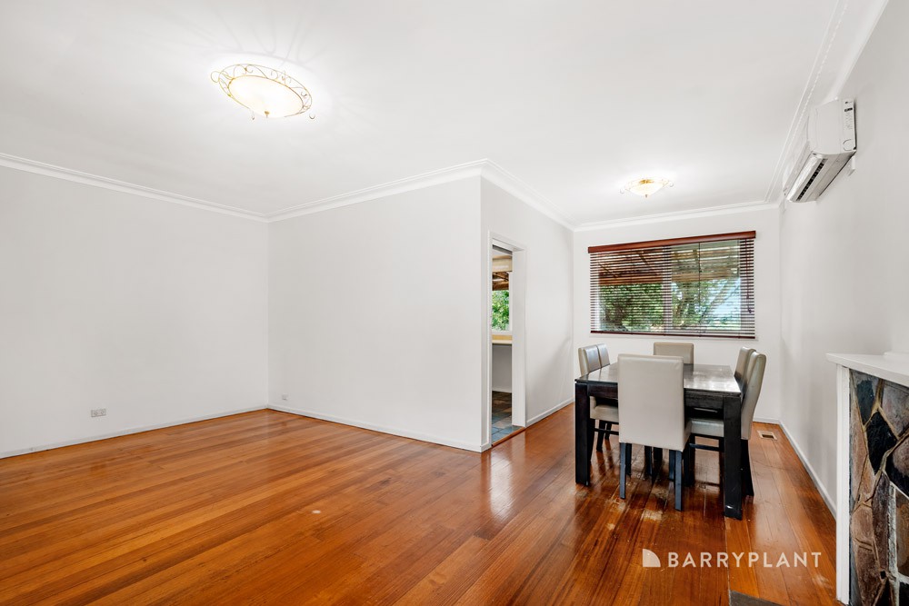 41 Katrina Street, Blackburn North, VIC 3130, Blackburn North - Thumbnail 5