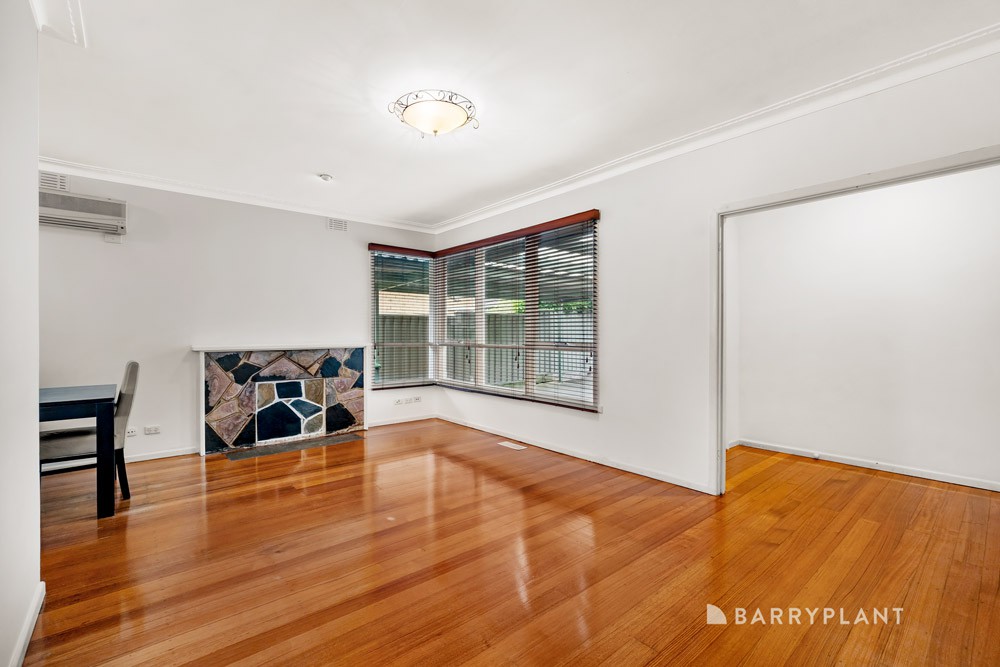 41 Katrina Street, Blackburn North, VIC 3130, Blackburn North - Thumbnail 6