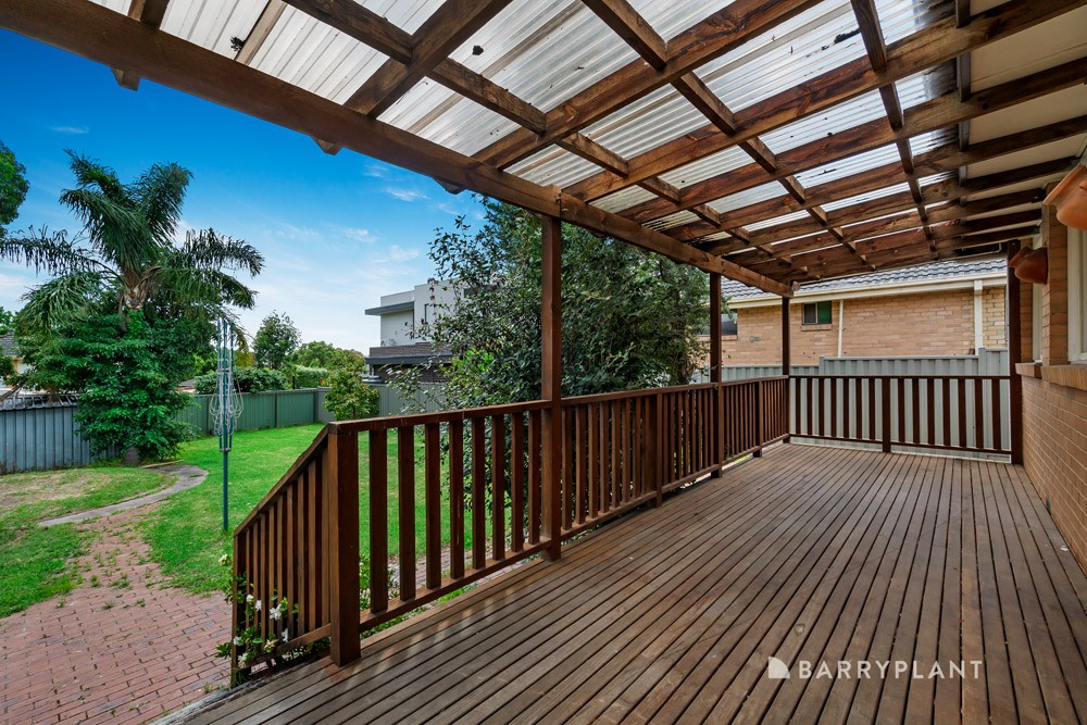 41 Katrina Street, Blackburn North, VIC 3130, Blackburn North - Thumbnail 7