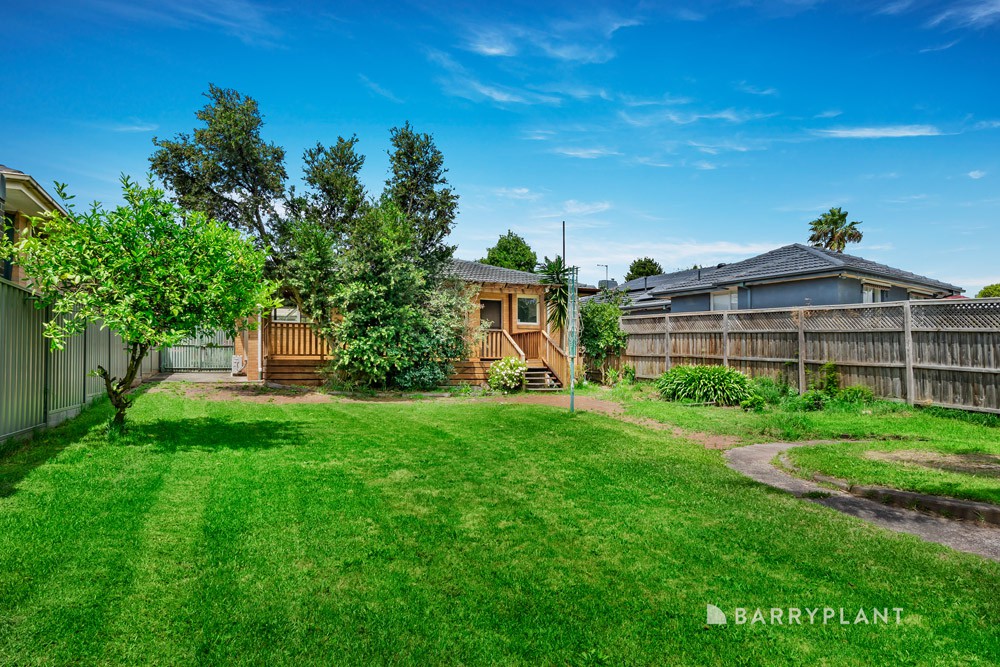 41 Katrina Street, Blackburn North, VIC 3130, Blackburn North - Thumbnail 8