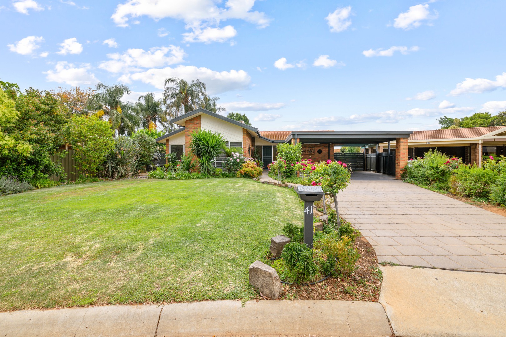 41 Kiata Drive, Mildura, VIC 3500