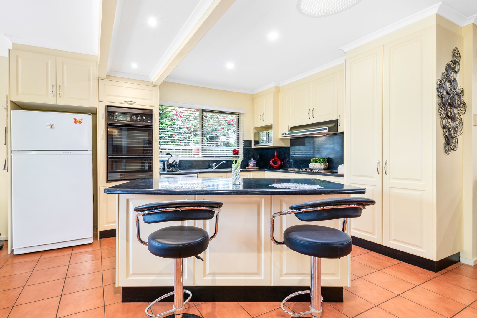 41 Kiata Drive, Mildura, VIC 3500, Mildura - Thumbnail 2