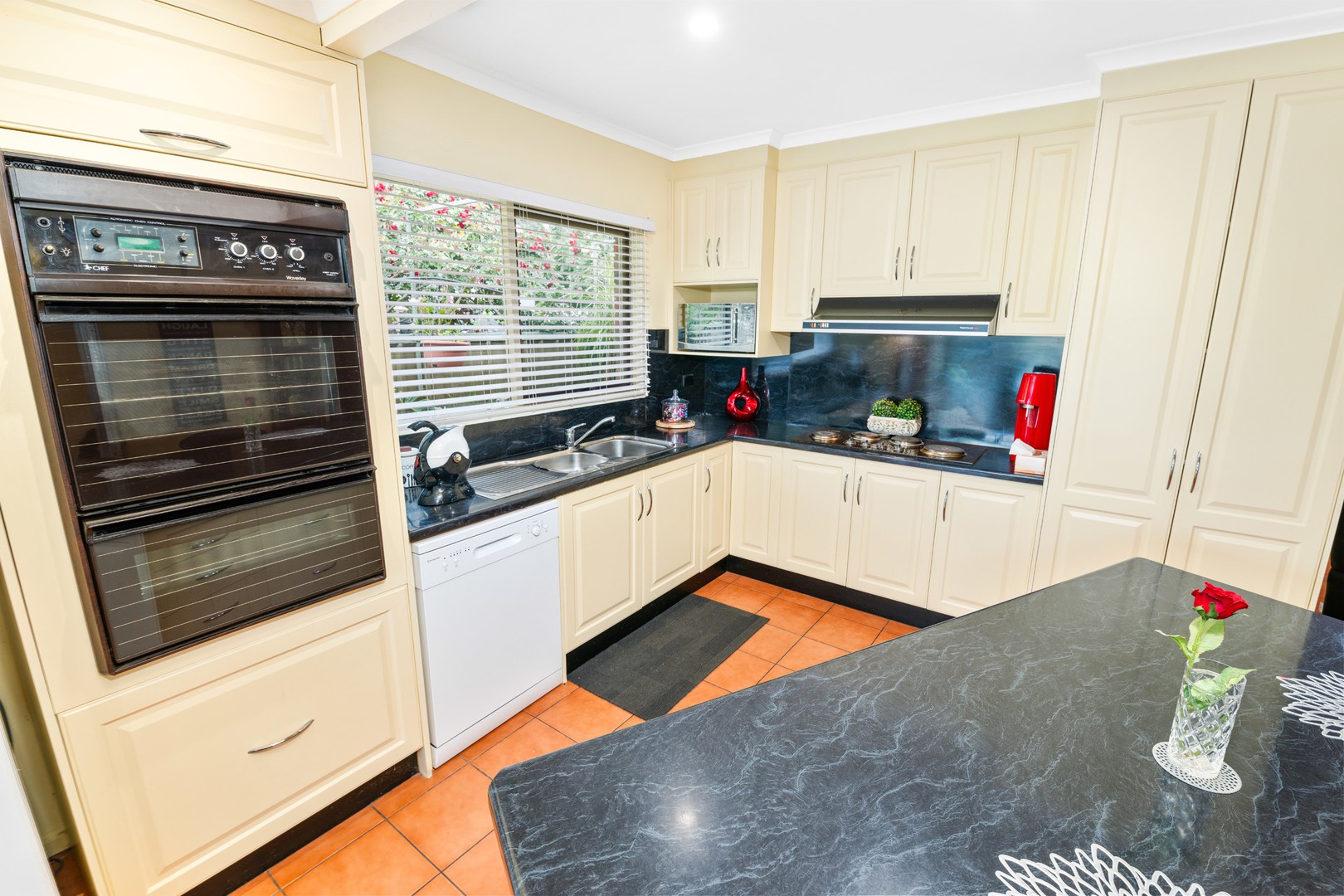 41 Kiata Drive, Mildura, VIC 3500, Mildura - Thumbnail 3
