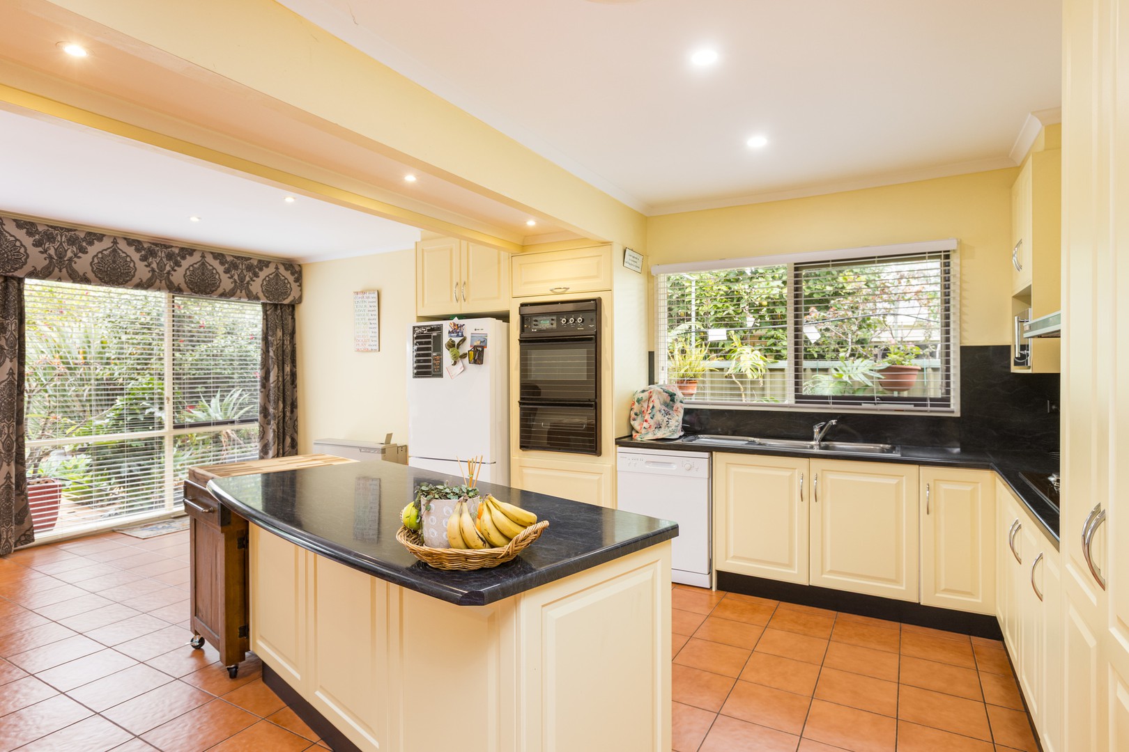 41 Kiata Drive, Mildura, VIC 3500, Mildura - Thumbnail 3