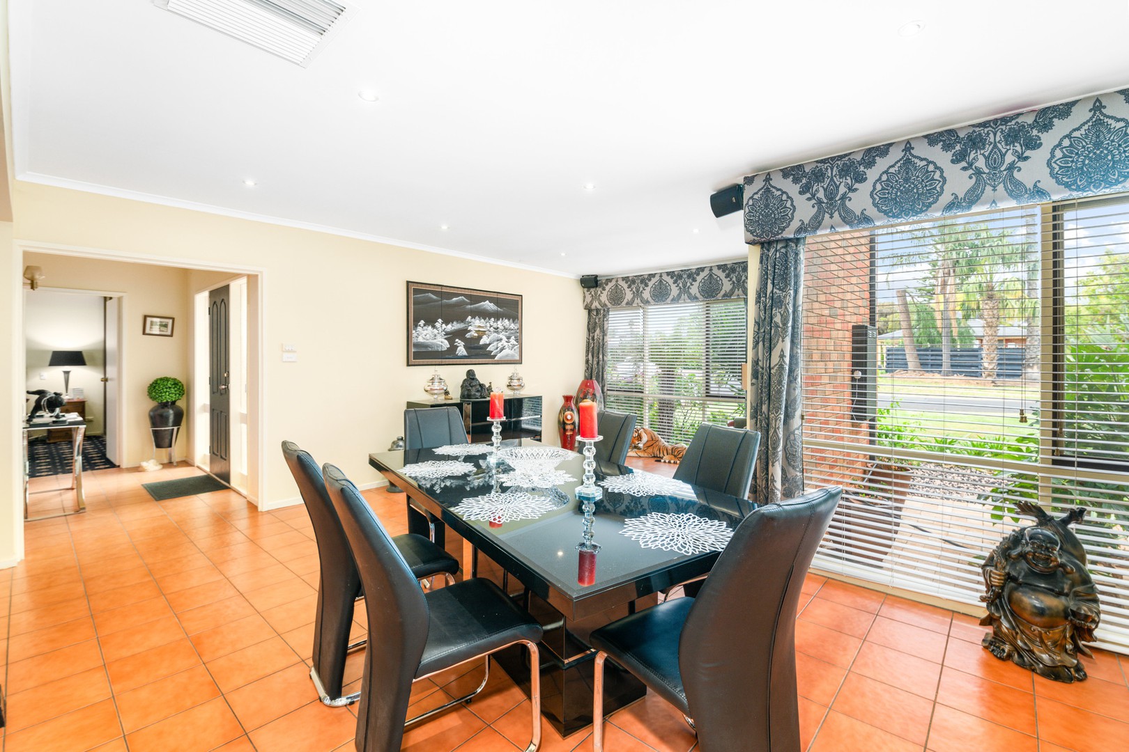 41 Kiata Drive, Mildura, VIC 3500, Mildura - Thumbnail 4