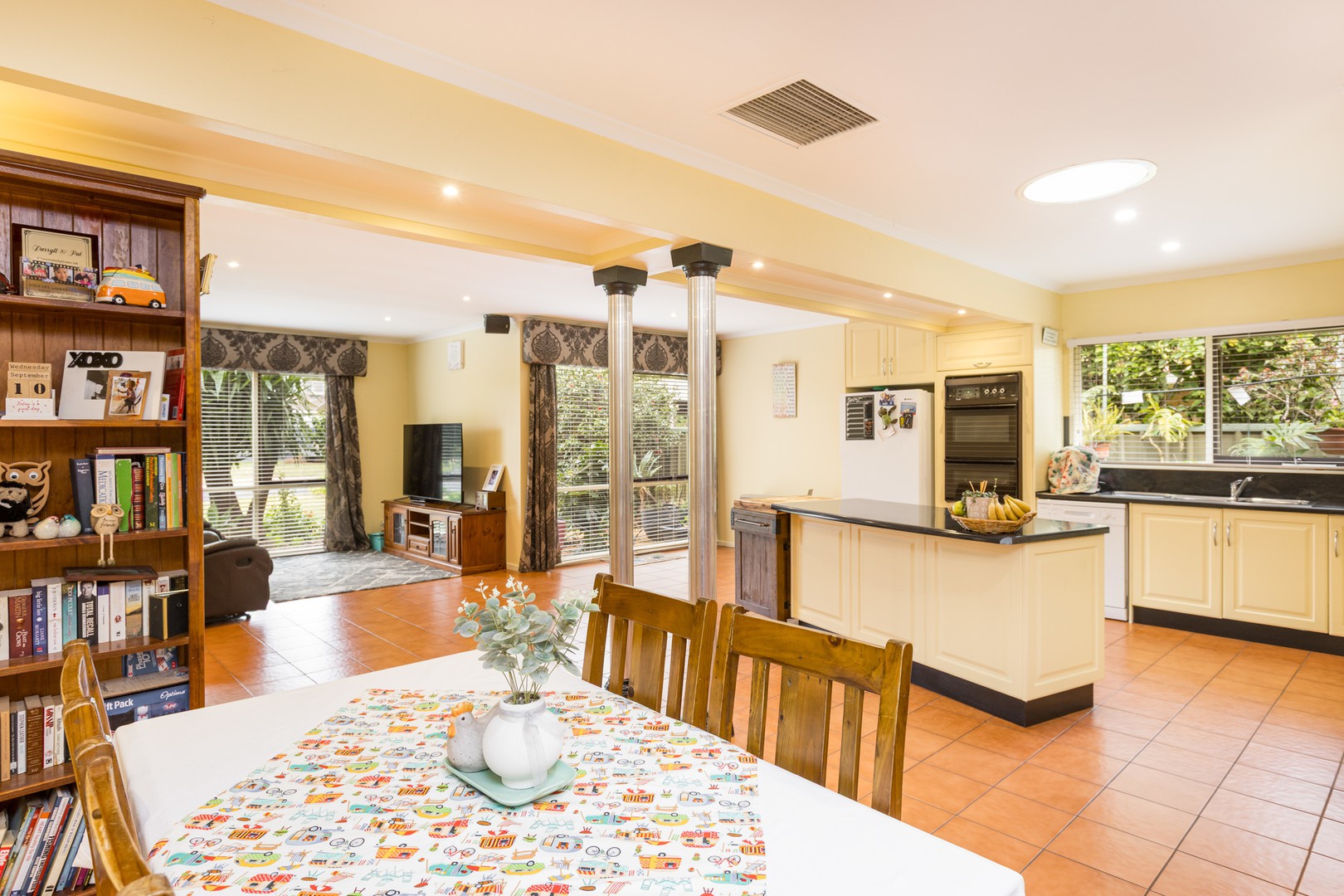 41 Kiata Drive, Mildura, VIC 3500, Mildura - Thumbnail 4
