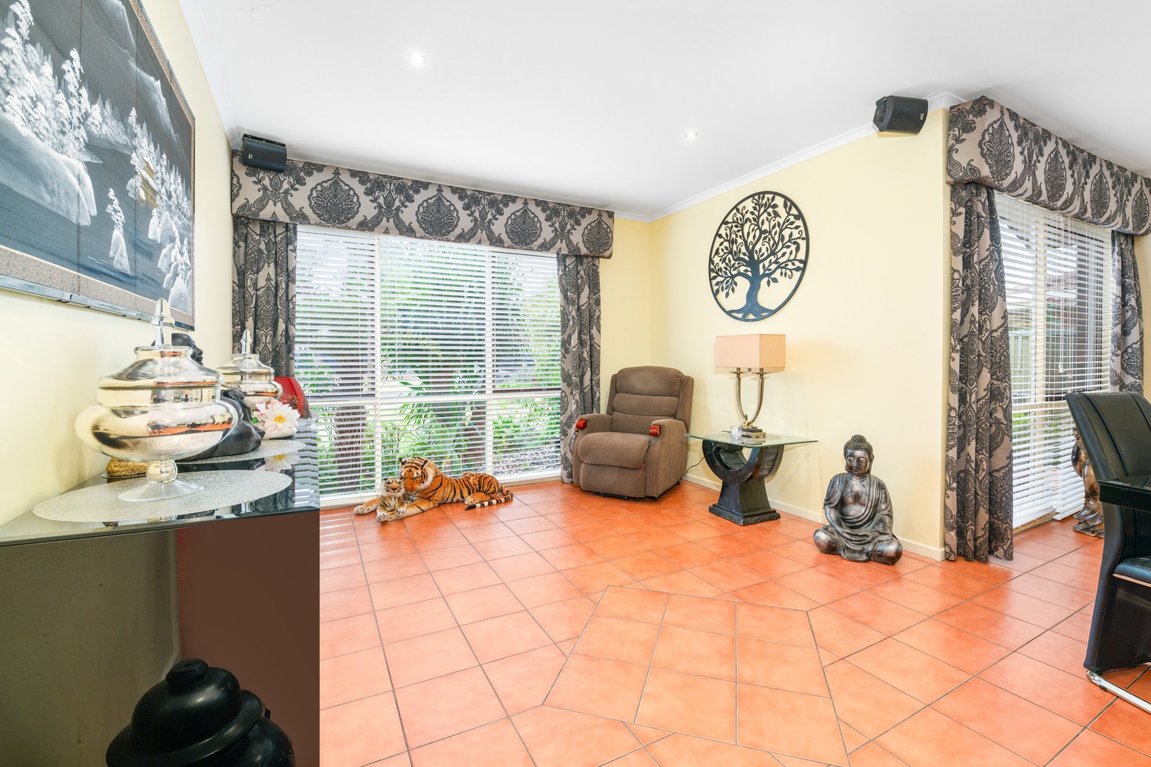 41 Kiata Drive, Mildura, VIC 3500, Mildura - Thumbnail 5