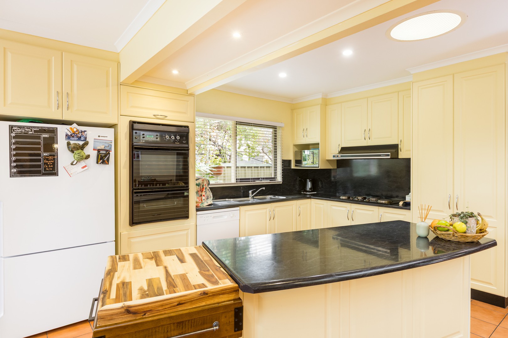 41 Kiata Drive, Mildura, VIC 3500, Mildura - Thumbnail 5