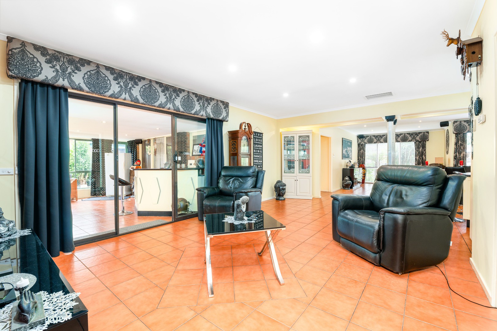 41 Kiata Drive, Mildura, VIC 3500, Mildura - Thumbnail 6