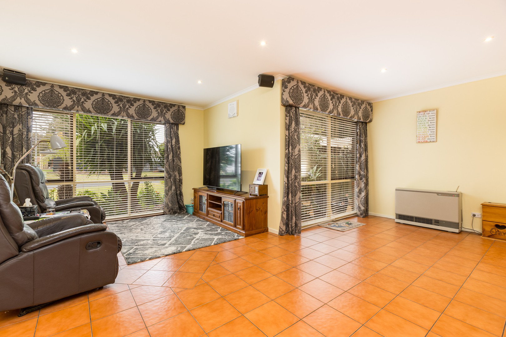 41 Kiata Drive, Mildura, VIC 3500, Mildura - Thumbnail 6
