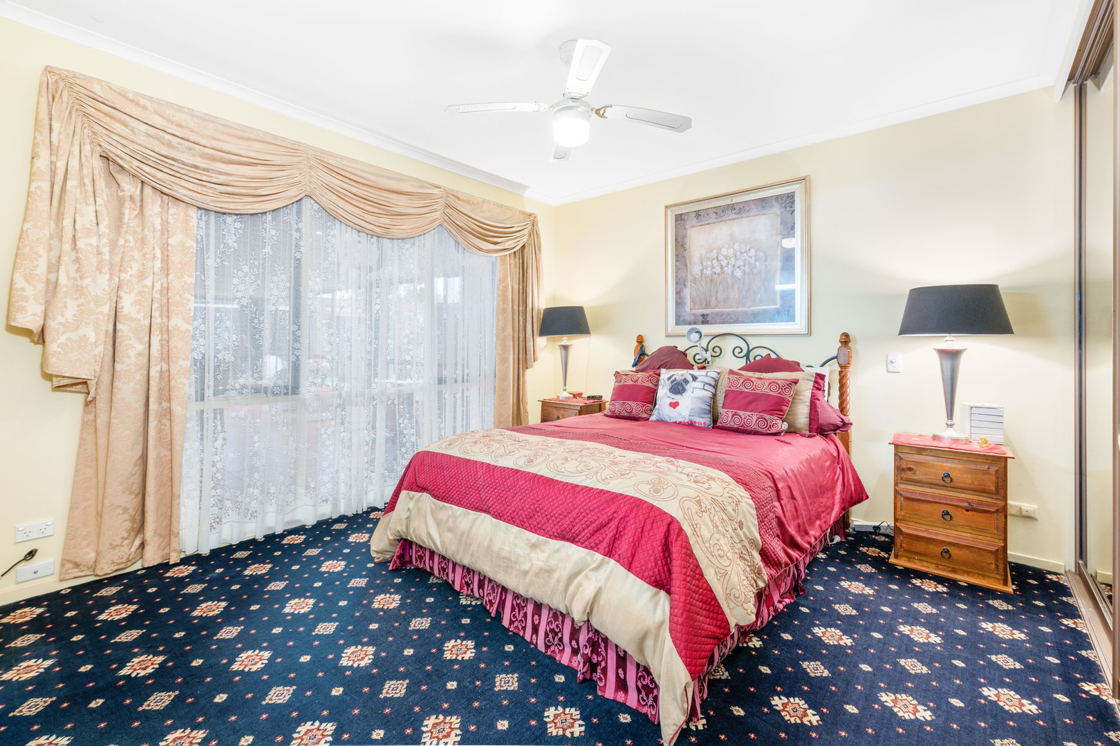41 Kiata Drive, Mildura, VIC 3500, Mildura - Thumbnail 7