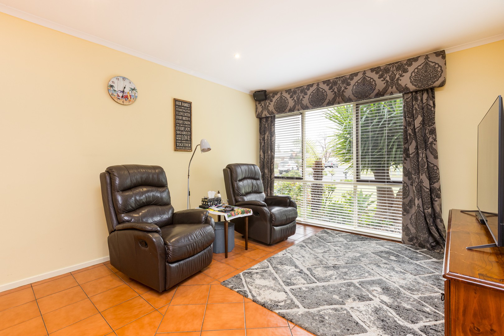 41 Kiata Drive, Mildura, VIC 3500, Mildura - Thumbnail 7