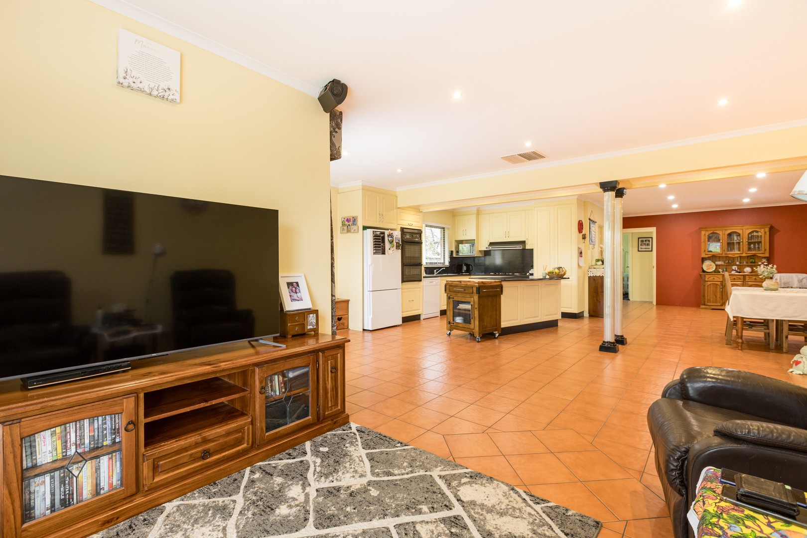 41 Kiata Drive, Mildura, VIC 3500, Mildura - Thumbnail 8