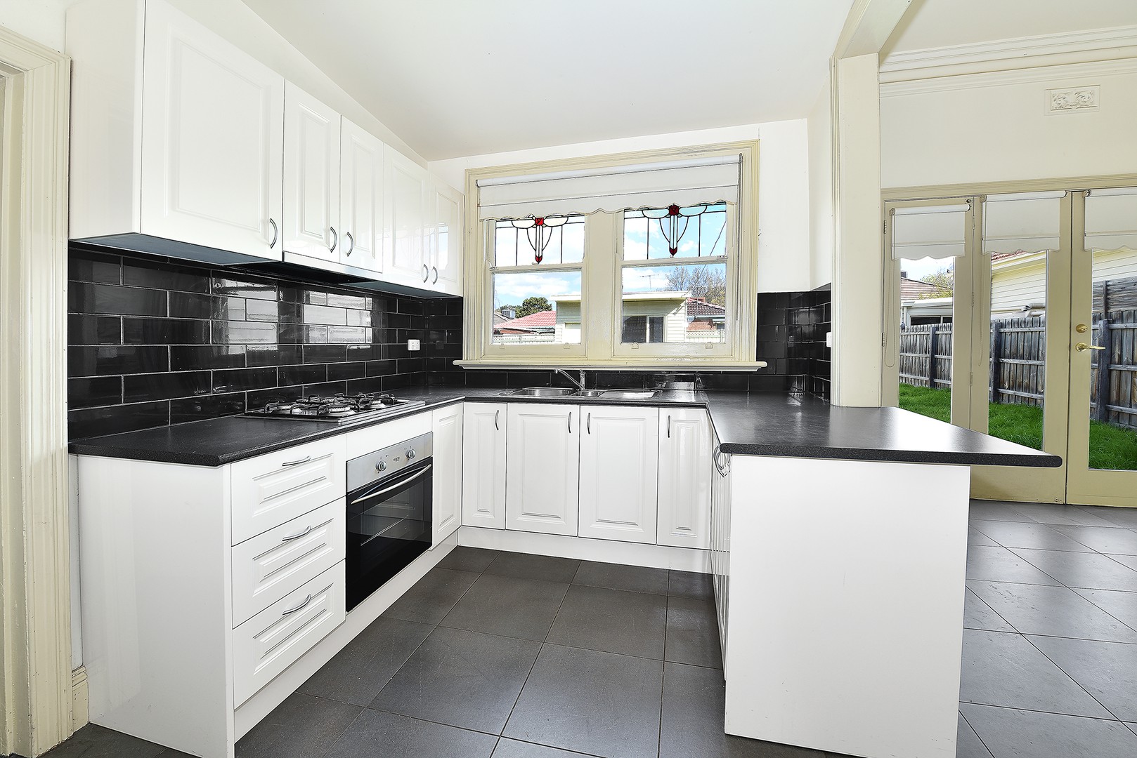 41 King Street, Essendon, VIC 3040 - Thumbnail 1 - 12/11/2021