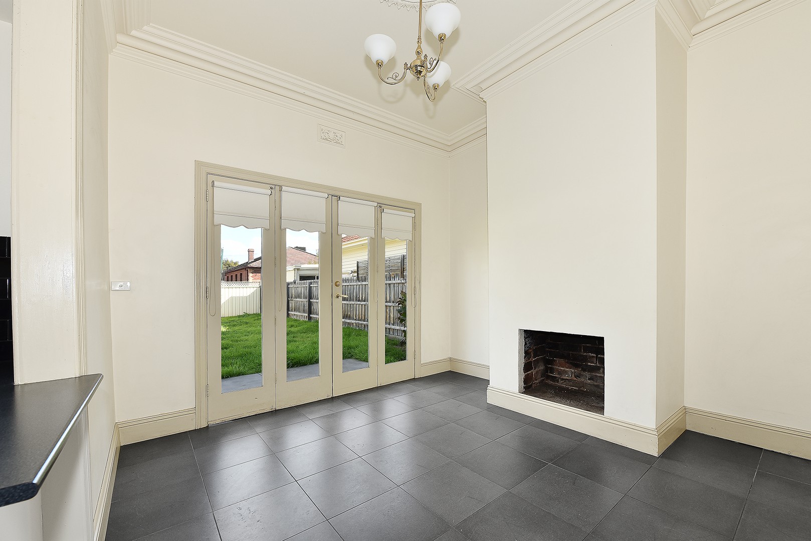 41 King Street, Essendon, VIC 3040 - Thumbnail 2 - 12/11/2021