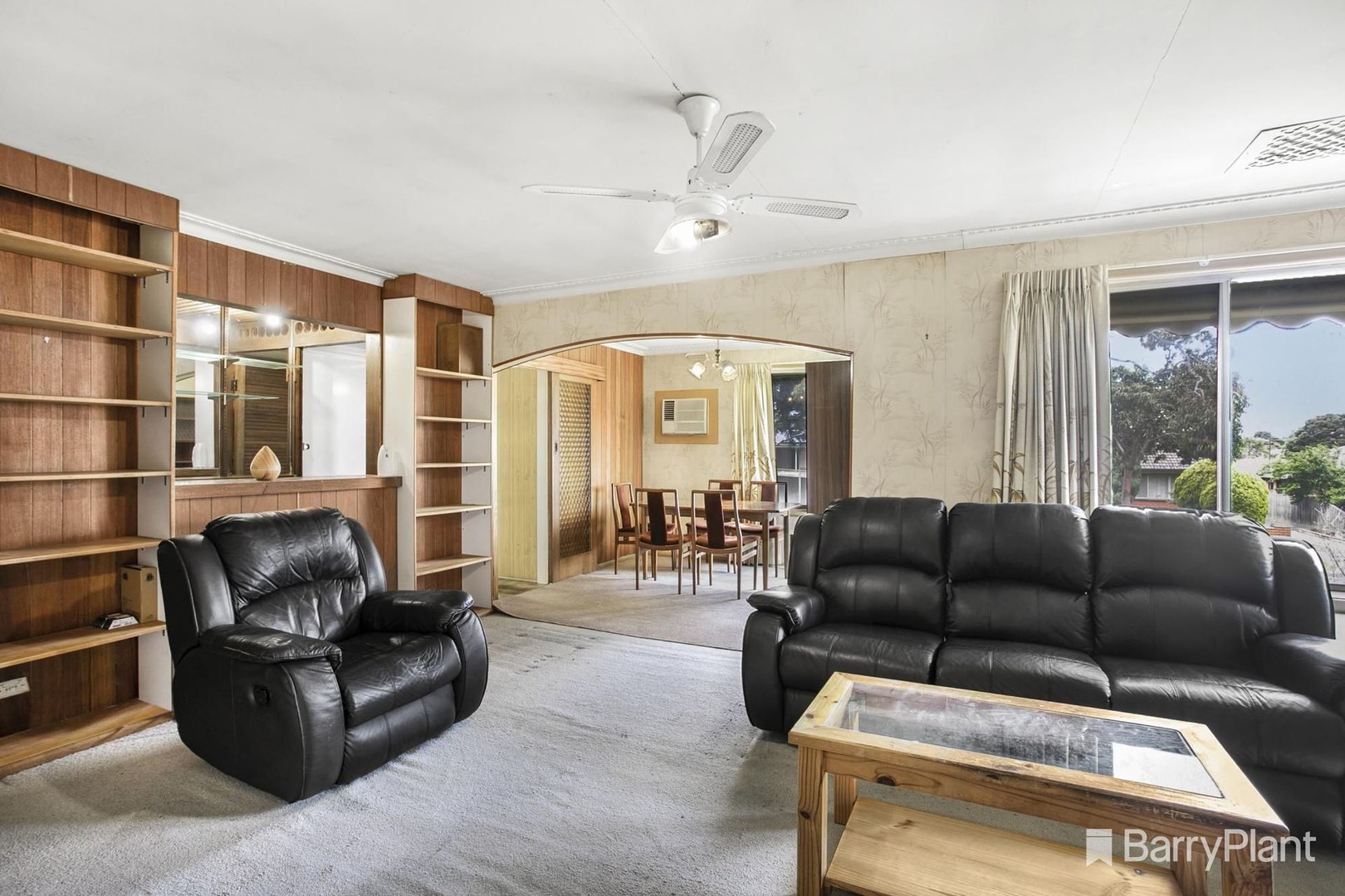 41 Kingswood Crescent, Noble Park North, VIC 3174, Noble Park North - Thumbnail 2