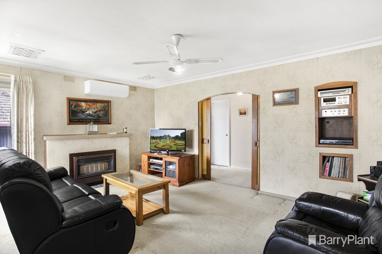 41 Kingswood Crescent, Noble Park North, VIC 3174, Noble Park North - Thumbnail 3